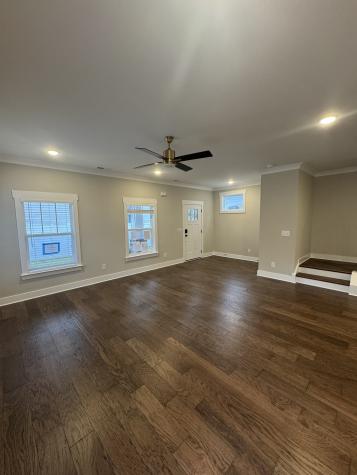 401 Gingerwood Court Hermitage TN 37076