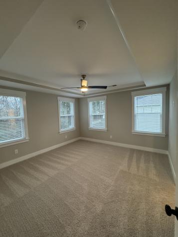 401 Gingerwood Court Hermitage TN 37076