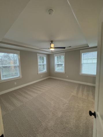 401 Gingerwood Court Hermitage TN 37076