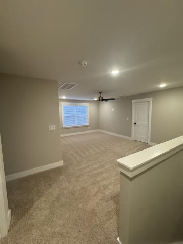 401 Gingerwood Court Hermitage TN 37076