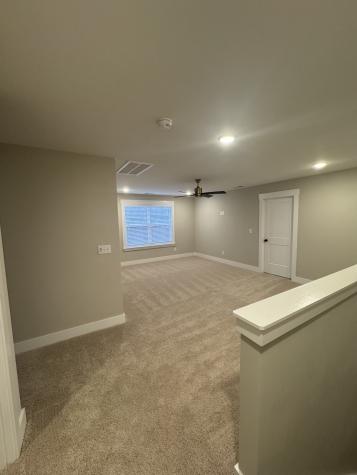 401 Gingerwood Court Hermitage TN 37076