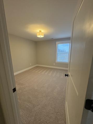 401 Gingerwood Court Hermitage TN 37076