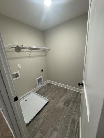 401 Gingerwood Court Hermitage TN 37076