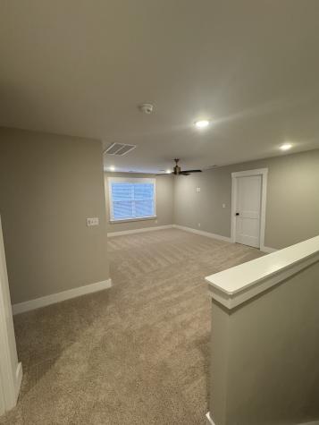 401 Gingerwood Court Hermitage TN 37076