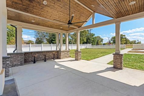401 Gingerwood Court Hermitage TN 37076