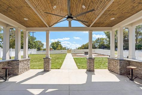 401 Gingerwood Court Hermitage TN 37076