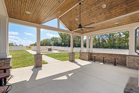 401 Gingerwood Court Hermitage TN 37076