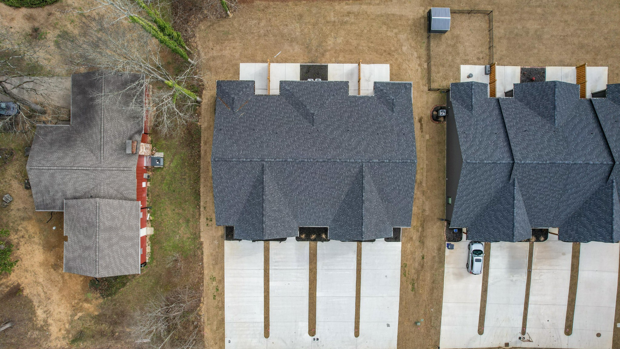 3486 Pinecrest Avenue, NW Cleveland TN 37312