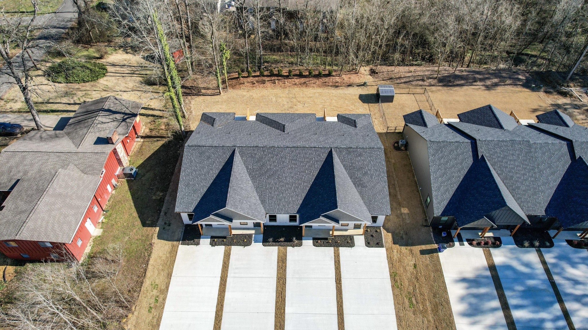 3486 Pinecrest Avenue, NW Cleveland TN 37312