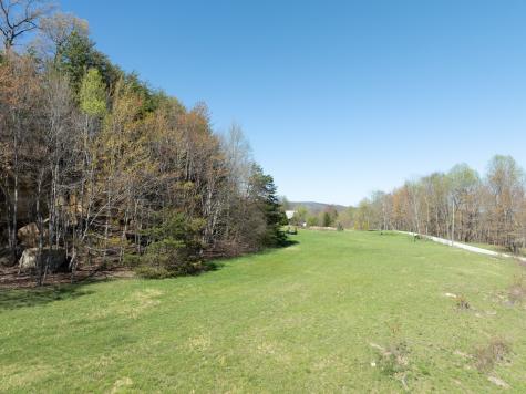 0 Campbell Highlands Drive Pioneer TN 37847
