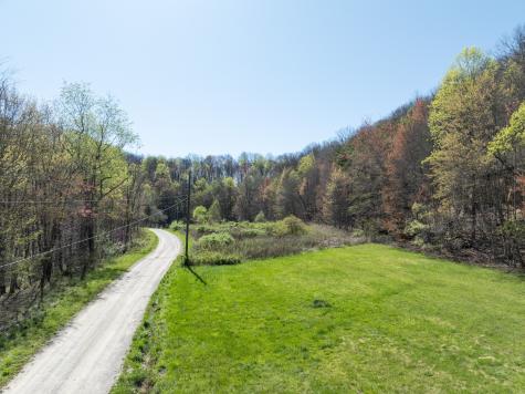 0 Campbell Highlands Drive Pioneer TN 37847