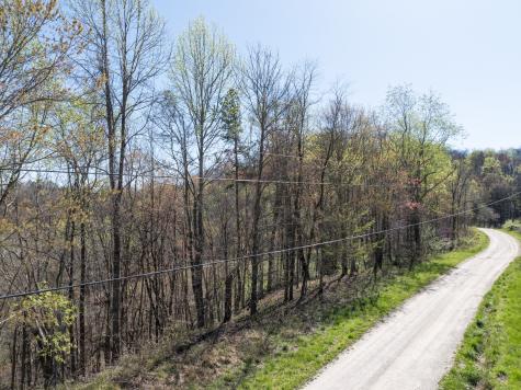 0 Campbell Highlands Drive Pioneer TN 37847