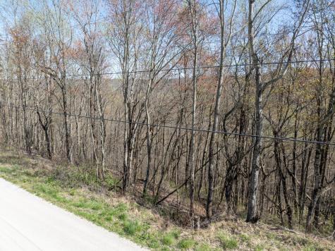 0 Campbell Highlands Drive Pioneer TN 37847