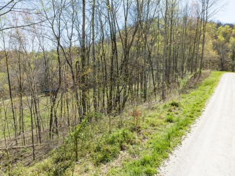 0 Campbell Highlands Drive Pioneer TN 37847