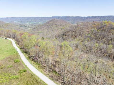 0 Campbell Highlands Drive Pioneer TN 37847