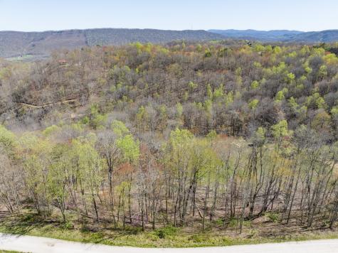 0 Campbell Highlands Drive Pioneer TN 37847
