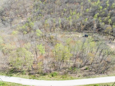 0 Campbell Highlands Drive Pioneer TN 37847