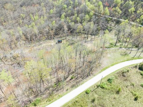 0 Campbell Highlands Drive Pioneer TN 37847