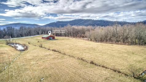 0 Campbell Highlands Drive Pioneer TN 37847