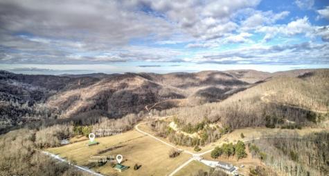 0 Campbell Highlands Drive Pioneer TN 37847