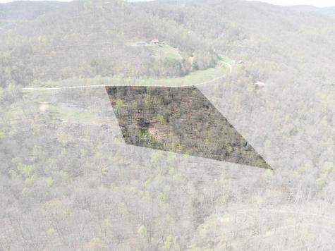 0 Campbell Highlands Drive Pioneer TN 37847