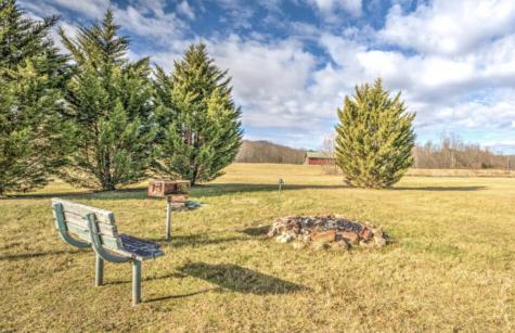 0 Campbell Highlands Drive Pioneer TN 37847