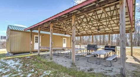 0 Campbell Highlands Drive Pioneer TN 37847