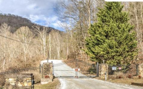 0 Campbell Highlands Drive Pioneer TN 37847