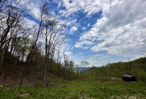 0 Campbell Highlands Drive Pioneer TN 37847