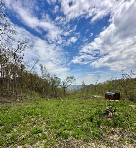 0 Campbell Highlands Drive Pioneer TN 37847