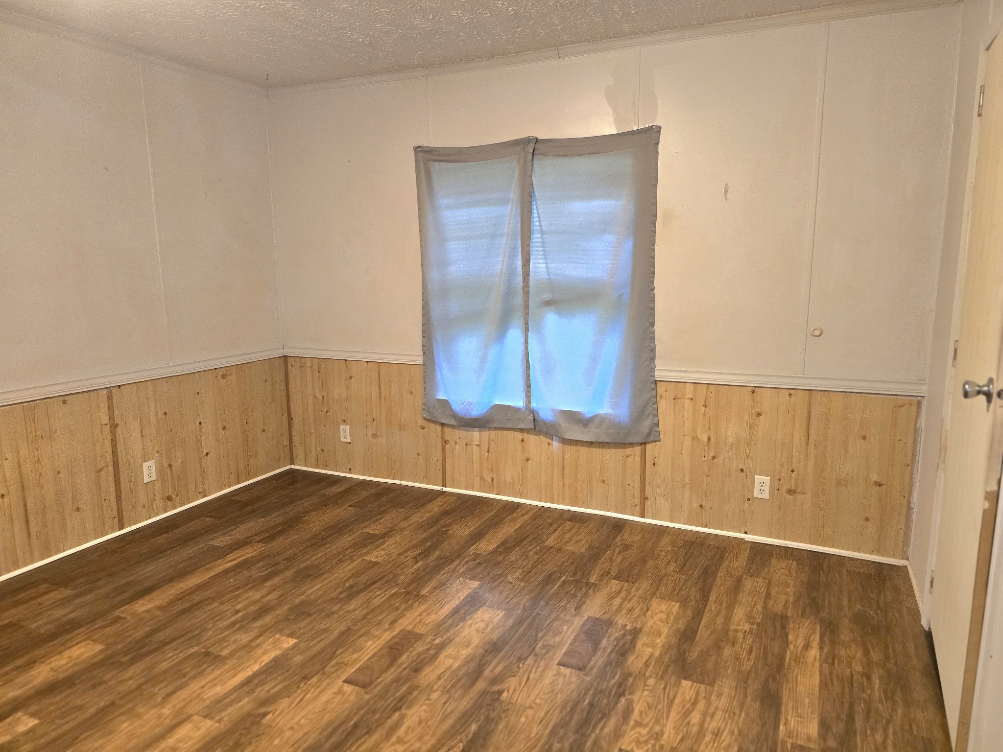 607 Evening Shade Dr, S White Bluff TN 37187