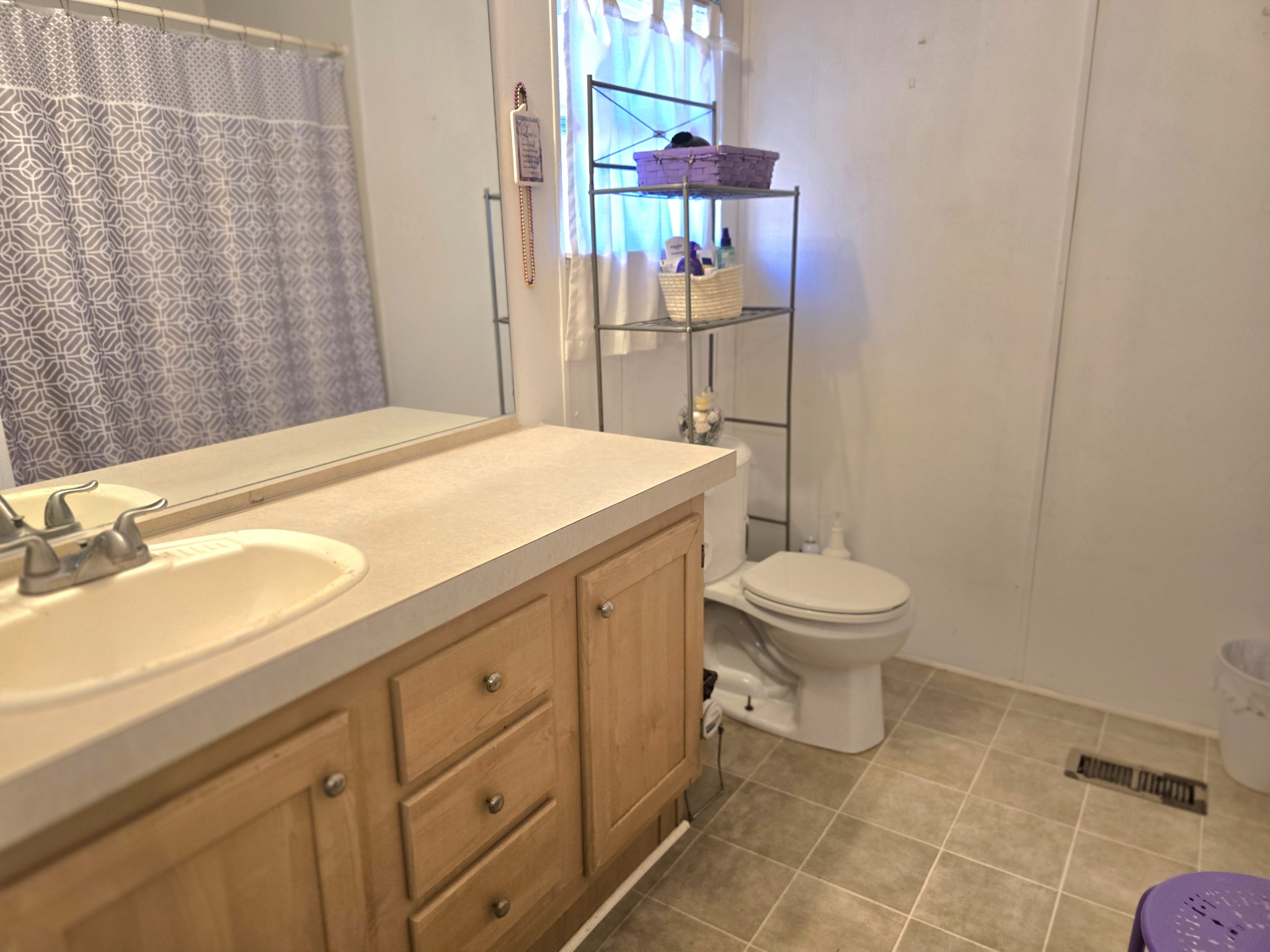607 Evening Shade Dr, S White Bluff TN 37187