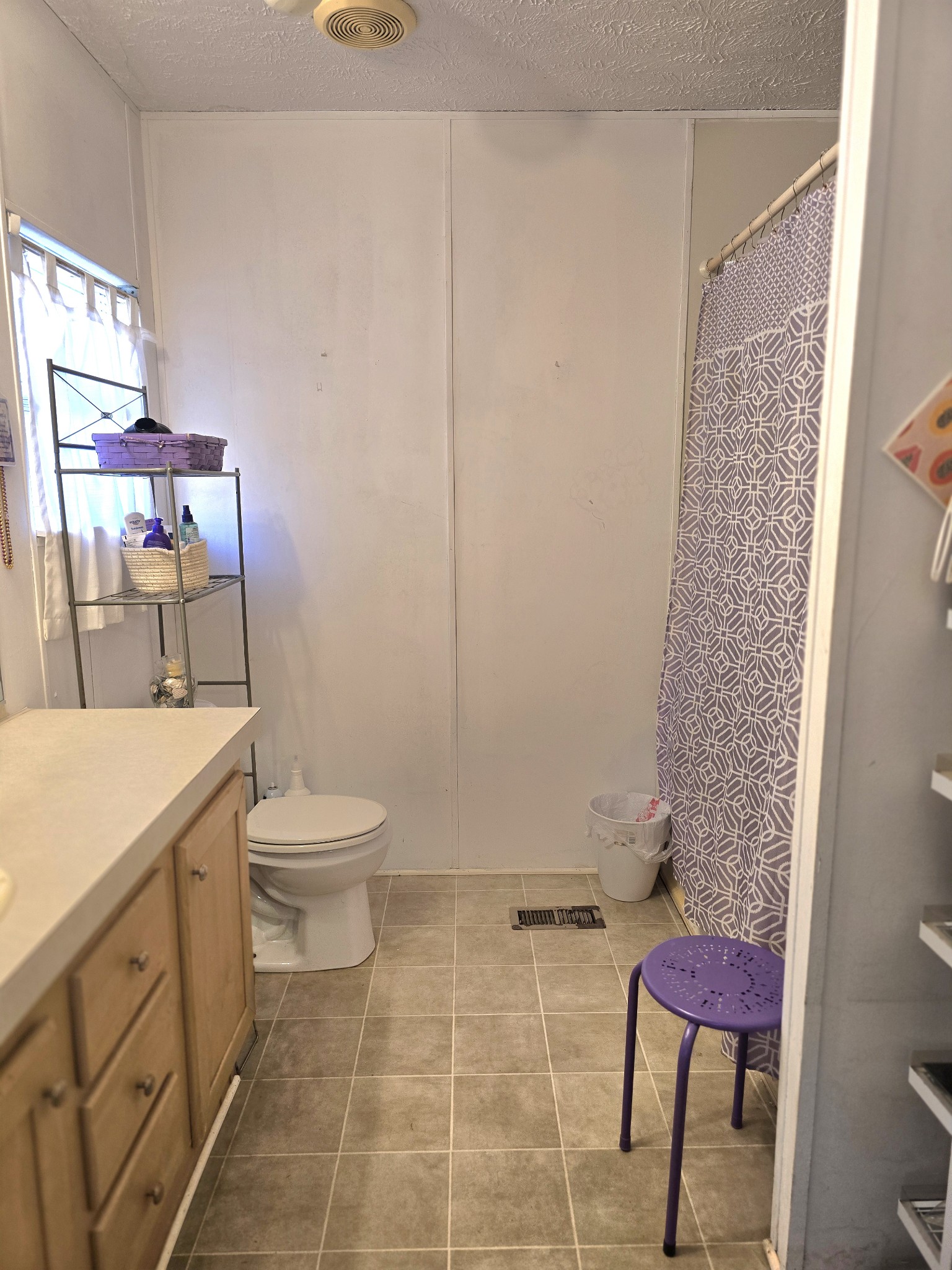 607 Evening Shade Dr, S White Bluff TN 37187