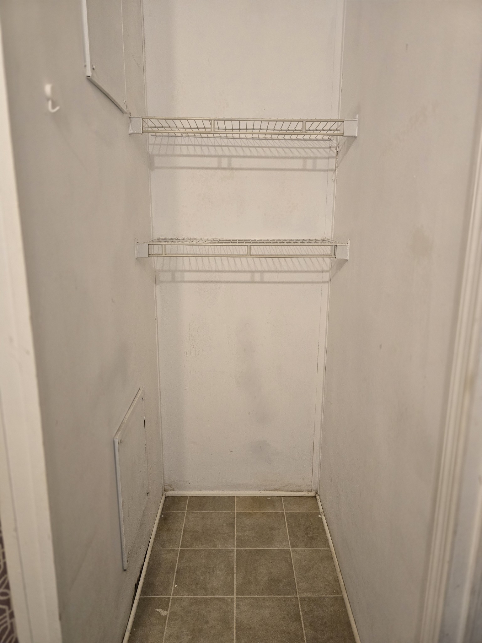 607 Evening Shade Dr, S White Bluff TN 37187