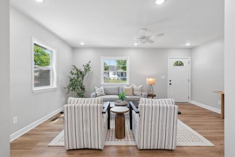 112 Wiley Street Madison TN 37115
