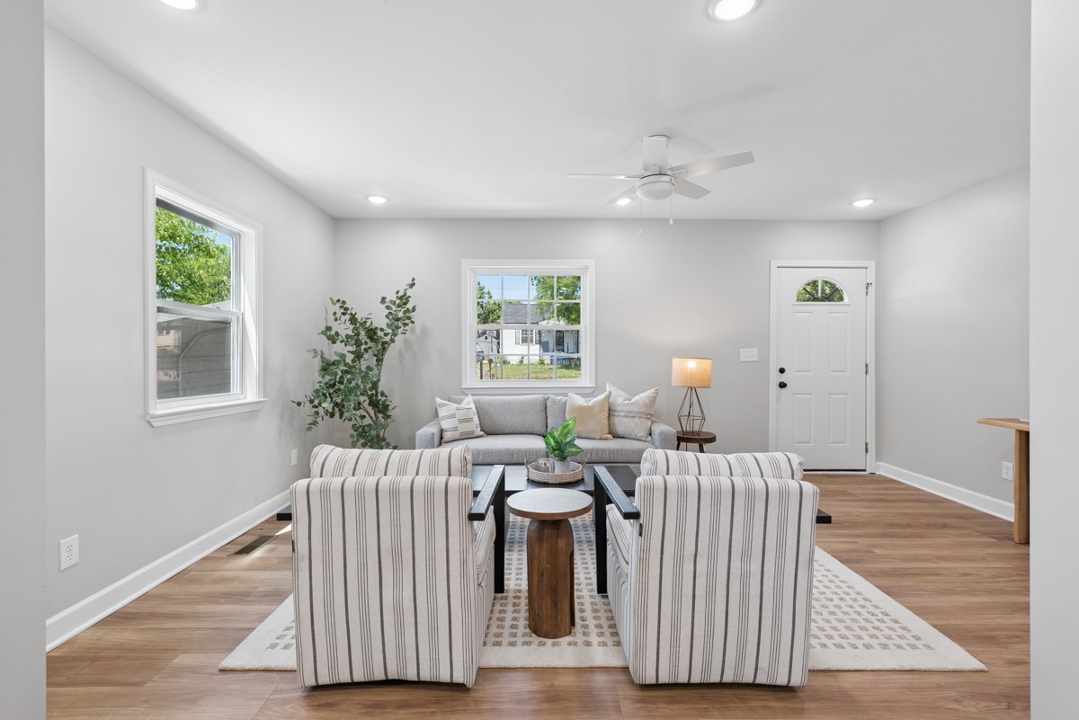 112 Wiley Street Madison TN 37115
