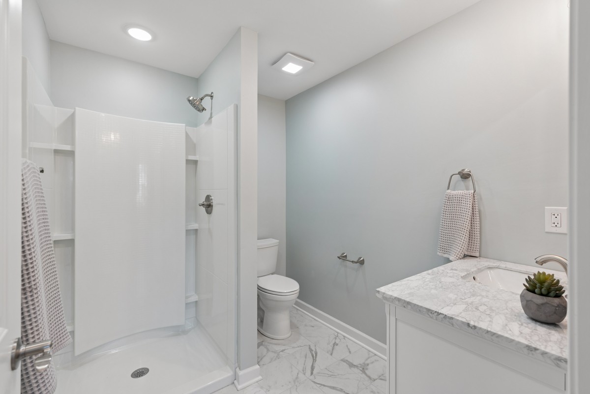 112 Wiley Street Madison TN 37115
