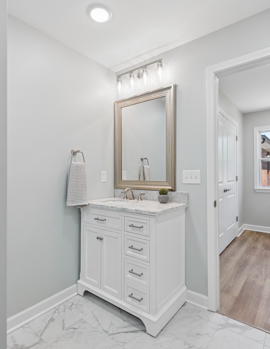112 Wiley Street Madison TN 37115