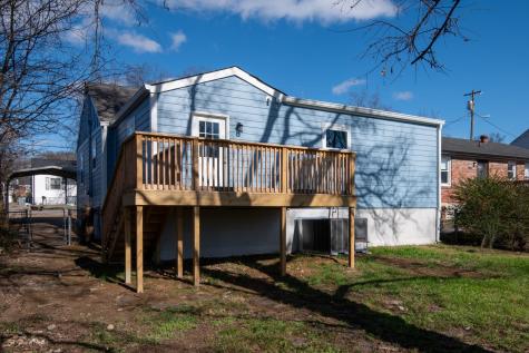 112 Wiley Street Madison TN 37115