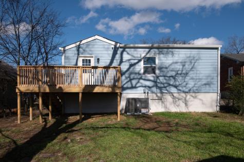 112 Wiley Street Madison TN 37115