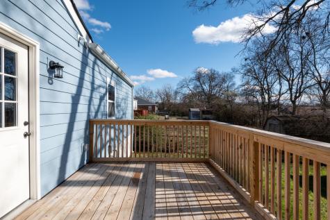 112 Wiley Street Madison TN 37115