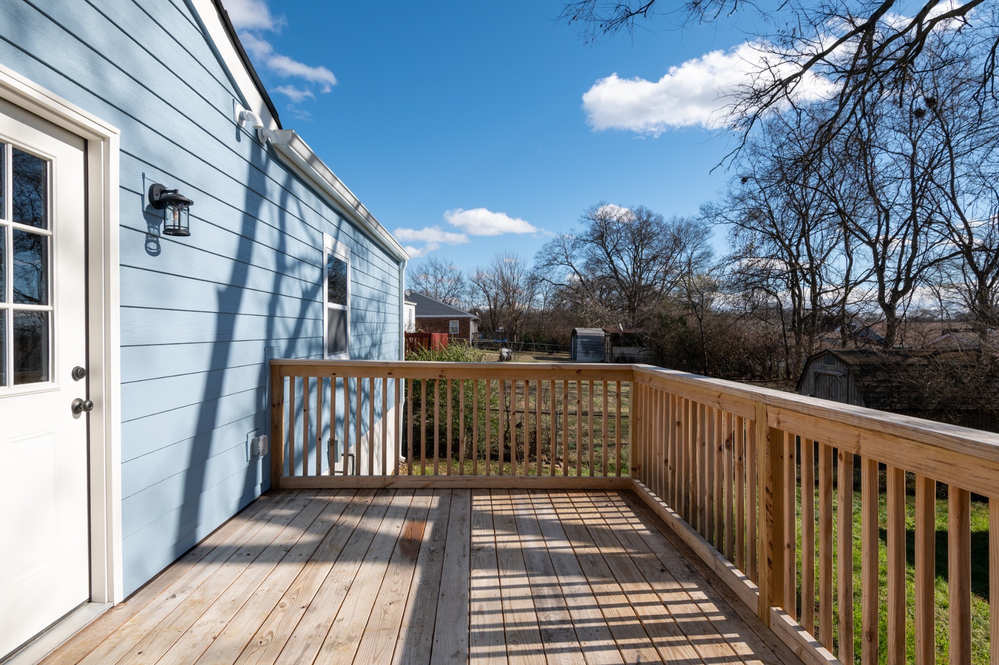 112 Wiley Street Madison TN 37115