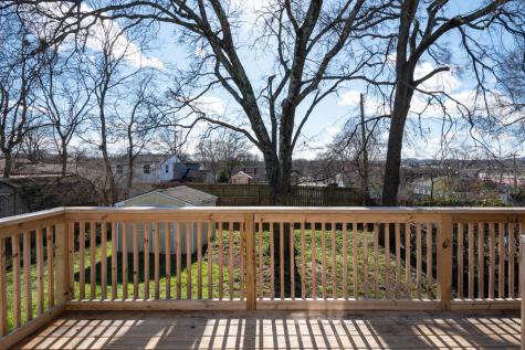 112 Wiley Street Madison TN 37115