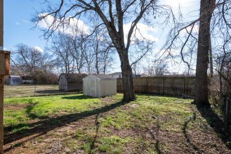 112 Wiley Street Madison TN 37115