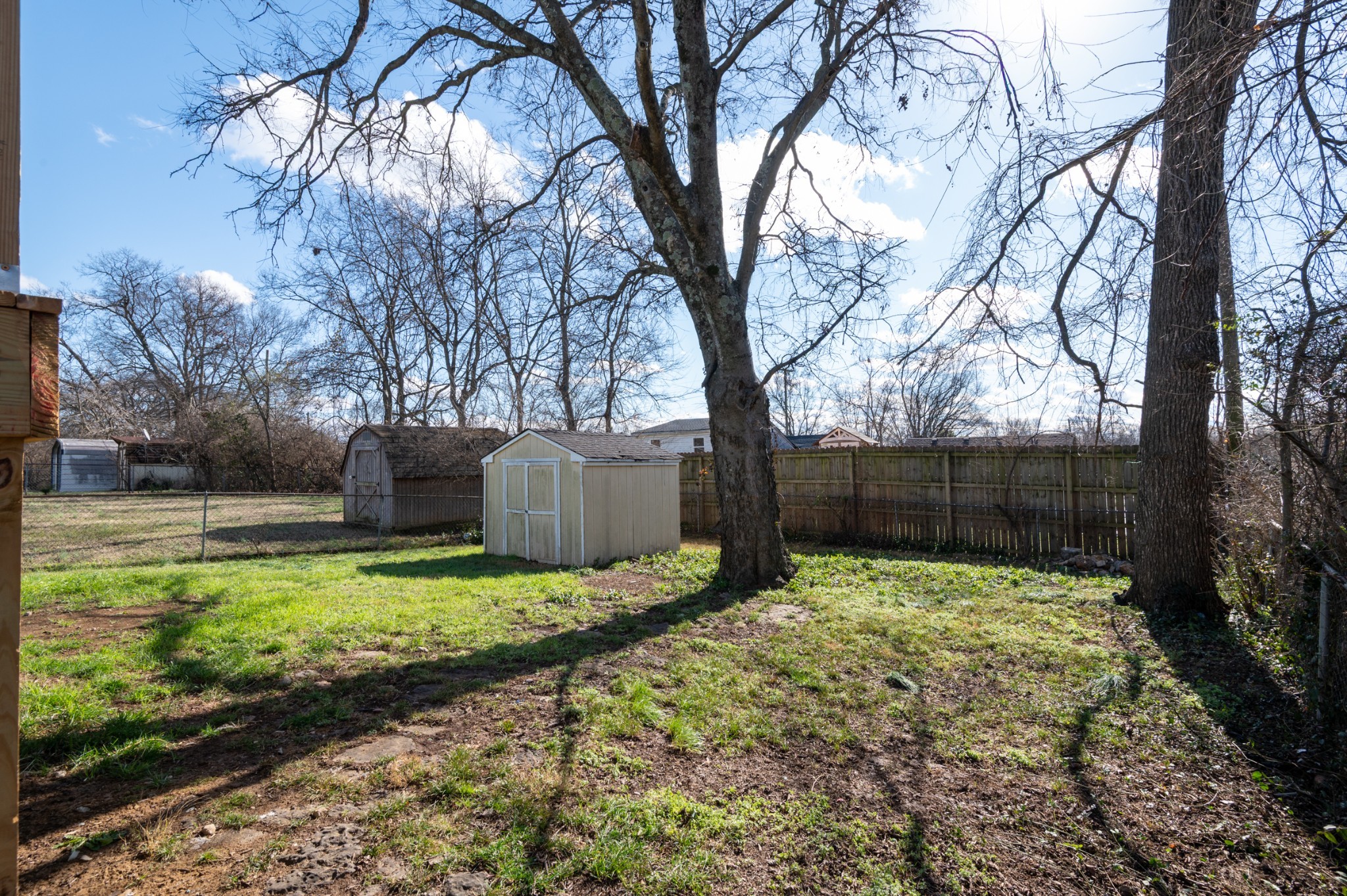 112 Wiley Street Madison TN 37115