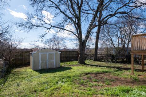 112 Wiley Street Madison TN 37115