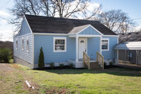 112 Wiley Street Madison TN 37115