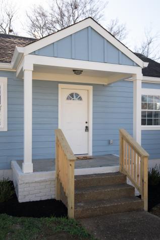 112 Wiley Street Madison TN 37115