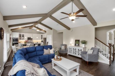 918 Proprietors Place Murfreesboro TN 37128
