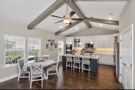 918 Proprietors Place Murfreesboro TN 37128